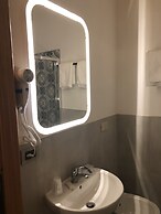 Hotel Francesco