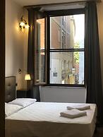 Hotel Francesco