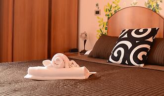 Hotel Francesco