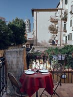 Hotel Francesco