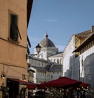 Hotel Francesco