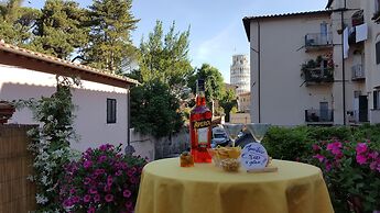 Hotel Francesco