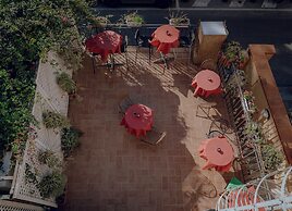 Hotel Francesco