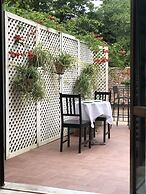 Hotel Francesco