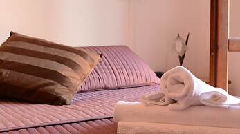 Hotel Francesco