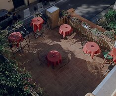 Hotel Francesco