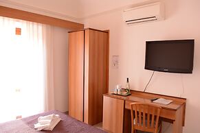 Hotel Francesco