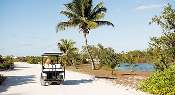 Pine Cay, Turks and Caicos