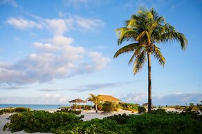 Pine Cay, Turks and Caicos