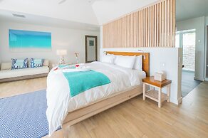 Pine Cay, Turks and Caicos