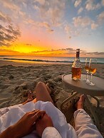 Pine Cay, Turks and Caicos