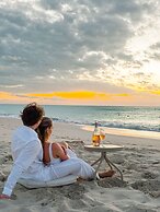 Pine Cay, Turks and Caicos