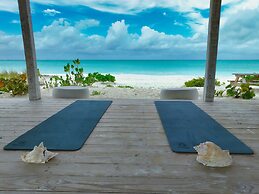 Pine Cay, Turks and Caicos