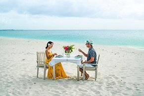 Pine Cay, Turks and Caicos