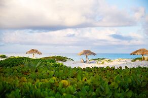 Pine Cay, Turks and Caicos