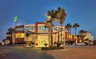 Hotel Baia Grande