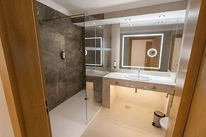 Hotel Baia Grande