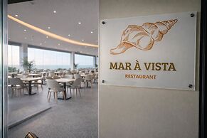 Hotel Baia Grande