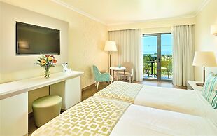 Hotel Baia Grande