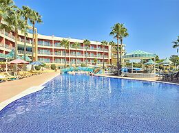 Hotel Baia Grande