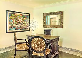 Hotel Baia Grande