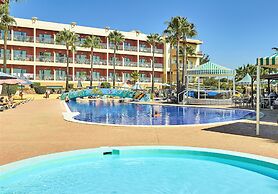 Hotel Baia Grande