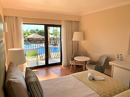 Hotel Baia Grande
