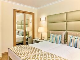 Hotel Baia Grande