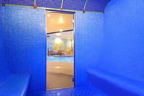 Hotel Baia Grande