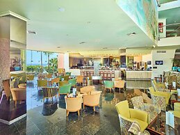 Hotel Baia Grande