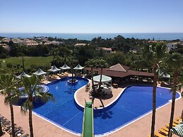 Hotel Baia Grande