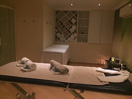Hotel Baia Grande