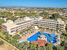 Hotel Baia Grande