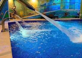Hotel Baia Grande
