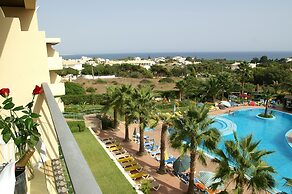 Hotel Baia Grande