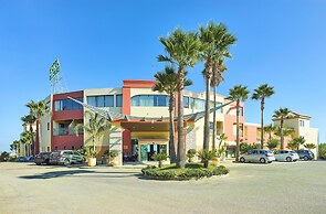 Hotel Baia Grande