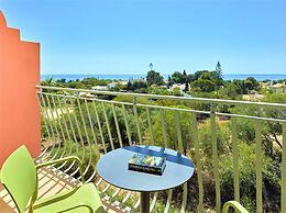 Hotel Baia Grande