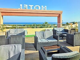Hotel Baia Grande