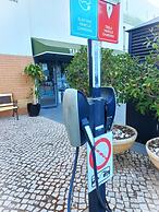 Hotel Baia Grande