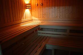 Hotel Baia Grande