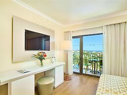 Hotel Baia Grande