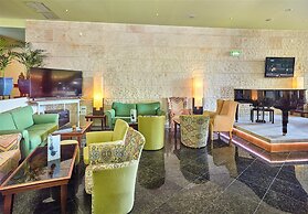 Hotel Baia Grande
