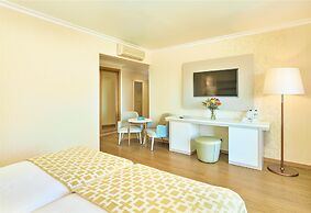 Hotel Baia Grande