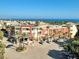 Hotel Baia Grande