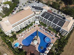 Hotel Baia Grande