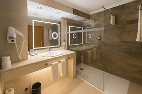 Hotel Baia Grande