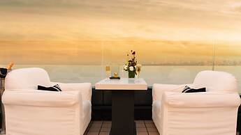 InterContinental Marine Drive Mumbai by IHG