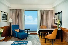 InterContinental Marine Drive Mumbai by IHG