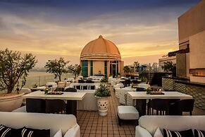 InterContinental Marine Drive Mumbai by IHG