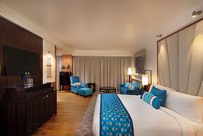 InterContinental Marine Drive Mumbai by IHG